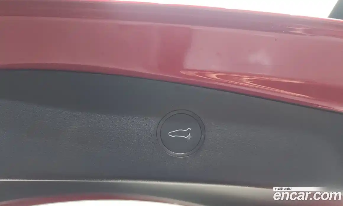 Tesla Model 3 2022 0.2 гидро в Москве № 1423812, фото 16