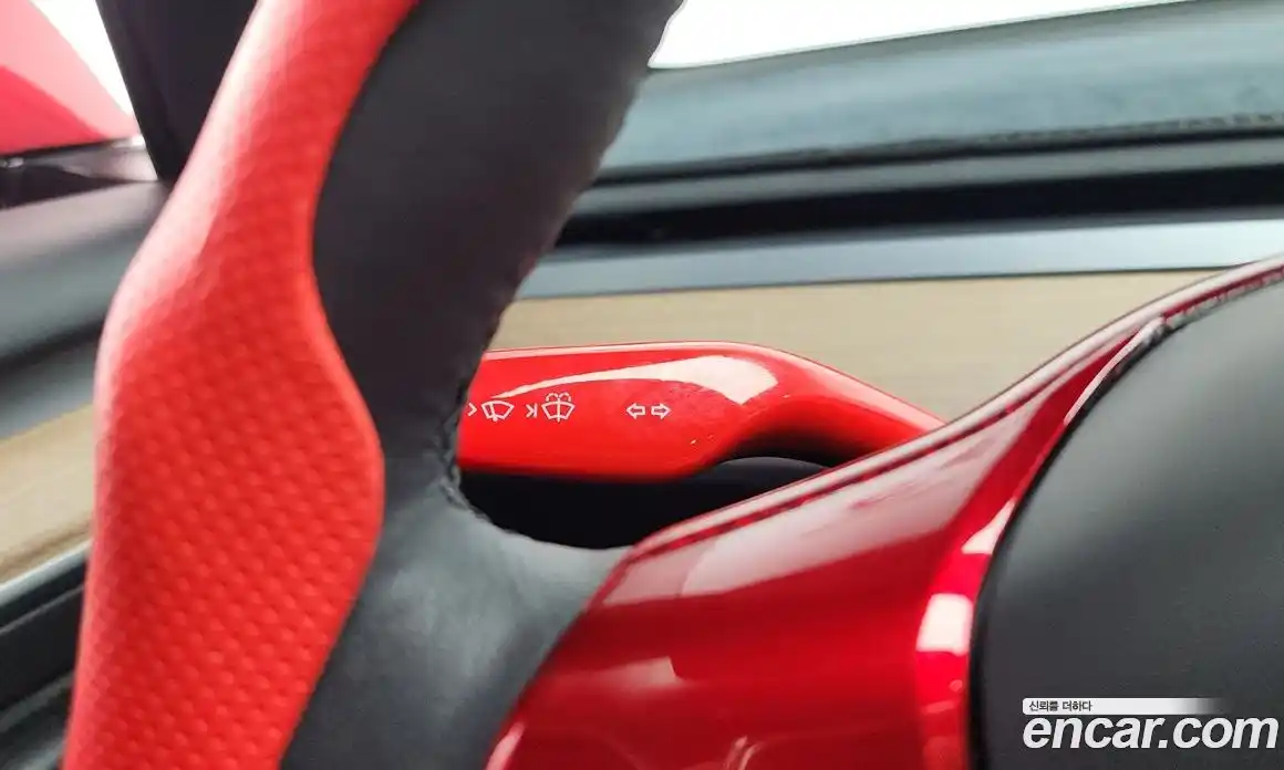 Tesla Model 3 2022 0.2 гидро в Москве № 1423812, фото 20