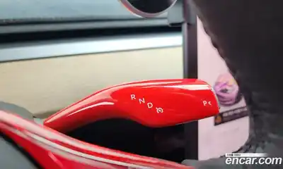 Tesla Model 3 2022 0.2 гидро в Москве № 1423812, миниатюра 9