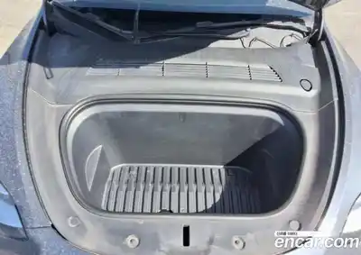 Tesla Model Y 2022 0.1 гидро в Москве № 1423860, миниатюра 12