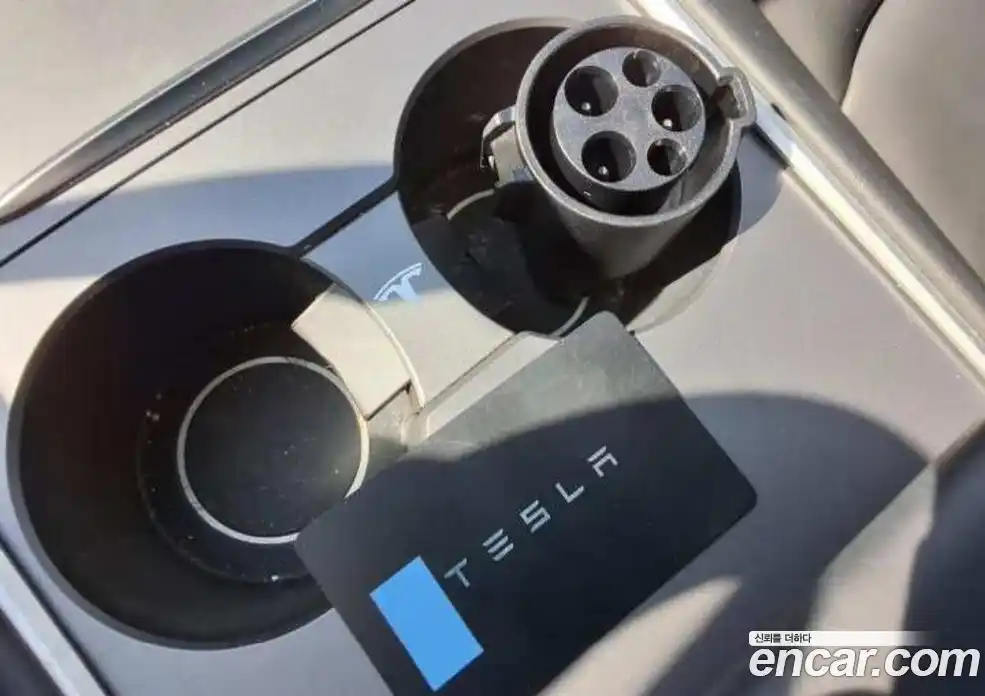 Tesla Model Y 2022 0.1 гидро в Москве № 1423860, фото 14