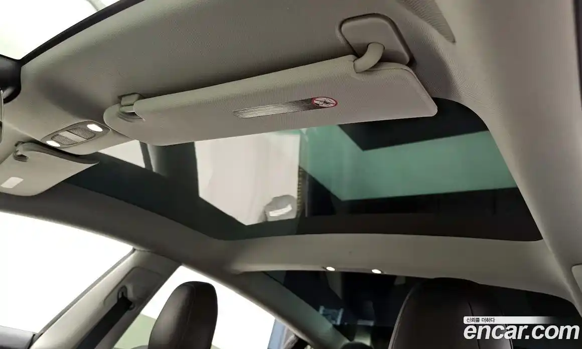 Tesla Model 3 2022 0.2 гидро в Москве № 1423866, фото 17