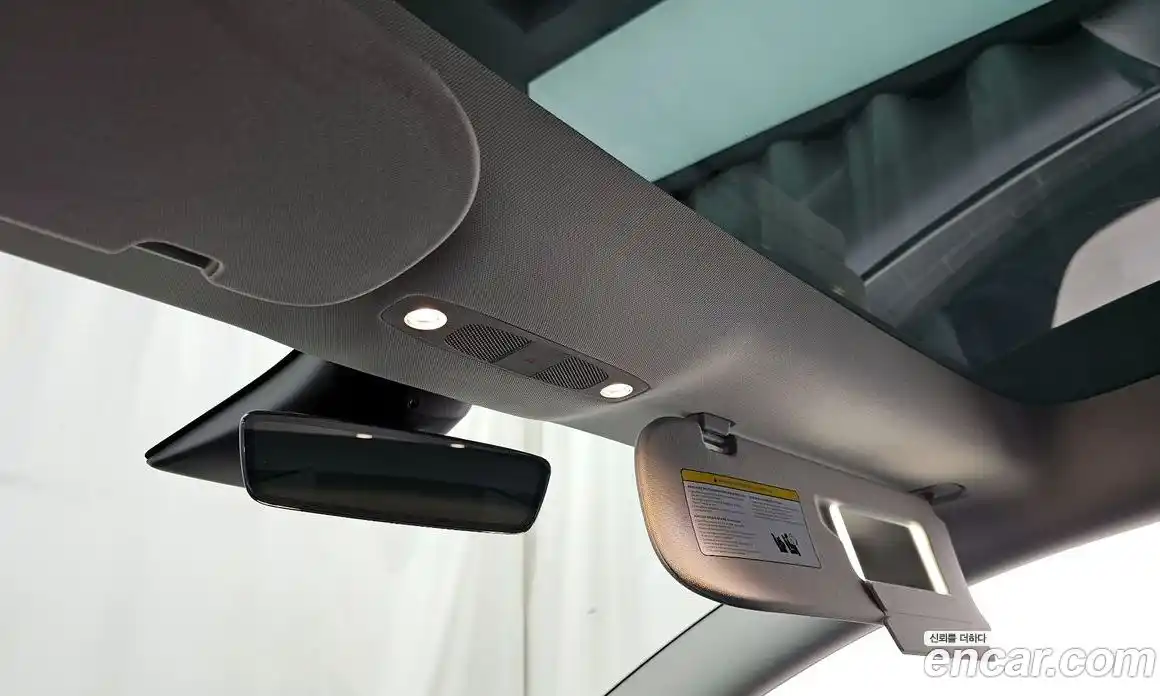 Tesla Model 3 2022 0.2 гидро в Москве № 1423866, фото 18