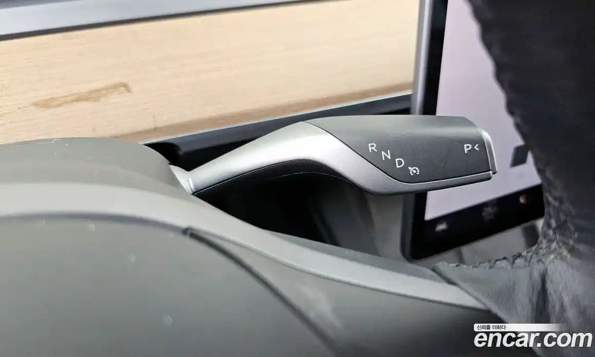 Tesla Model 3 2022 0.2 гидро в Москве № 1423866, фото 9