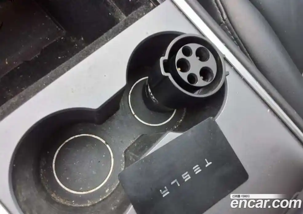 Tesla Model 3 2022 1.1 гидро в Москве № 1423877, фото 12