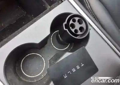 Tesla Model 3 2022 1.1 гидро в Москве № 1423877, миниатюра 12