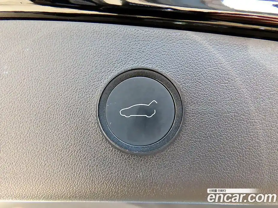 Tesla Model 3 2022 гидро в Москве № 1423920, фото 17