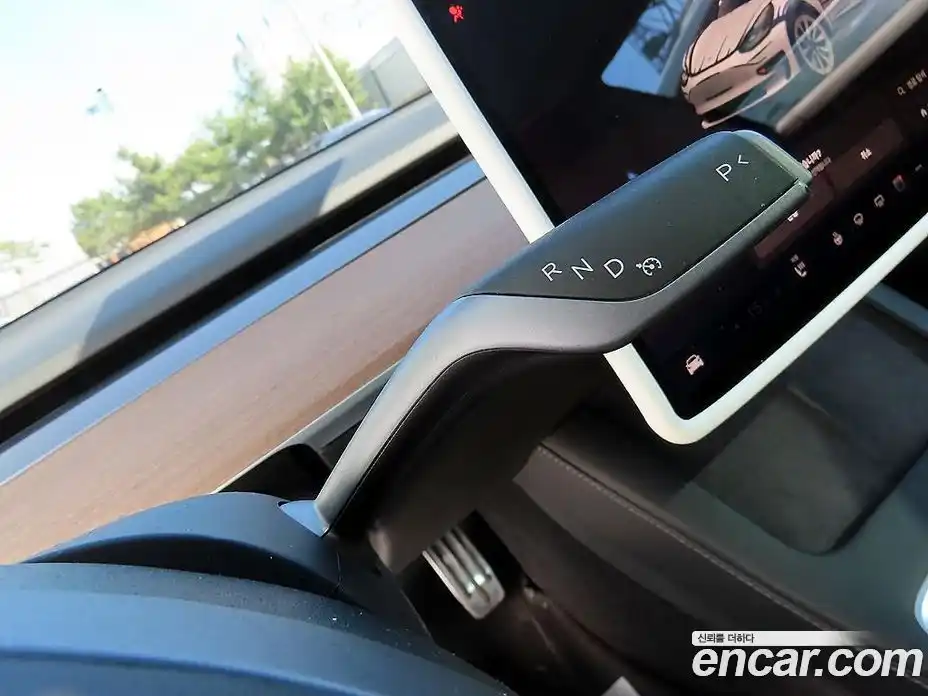 Tesla Model 3 2022 гидро в Москве № 1423920, фото 9