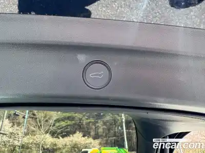 Tesla Model Y 2024 0.2 гидро в Москве № 1423922, миниатюра 12