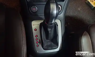 Volkswagen Tiguan 2014 2.0 гидро в Москве № 1424199, миниатюра 12