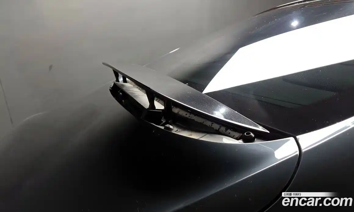 Bentley Continental 2016 4.0 гидро в Москве № 1424929, фото 19