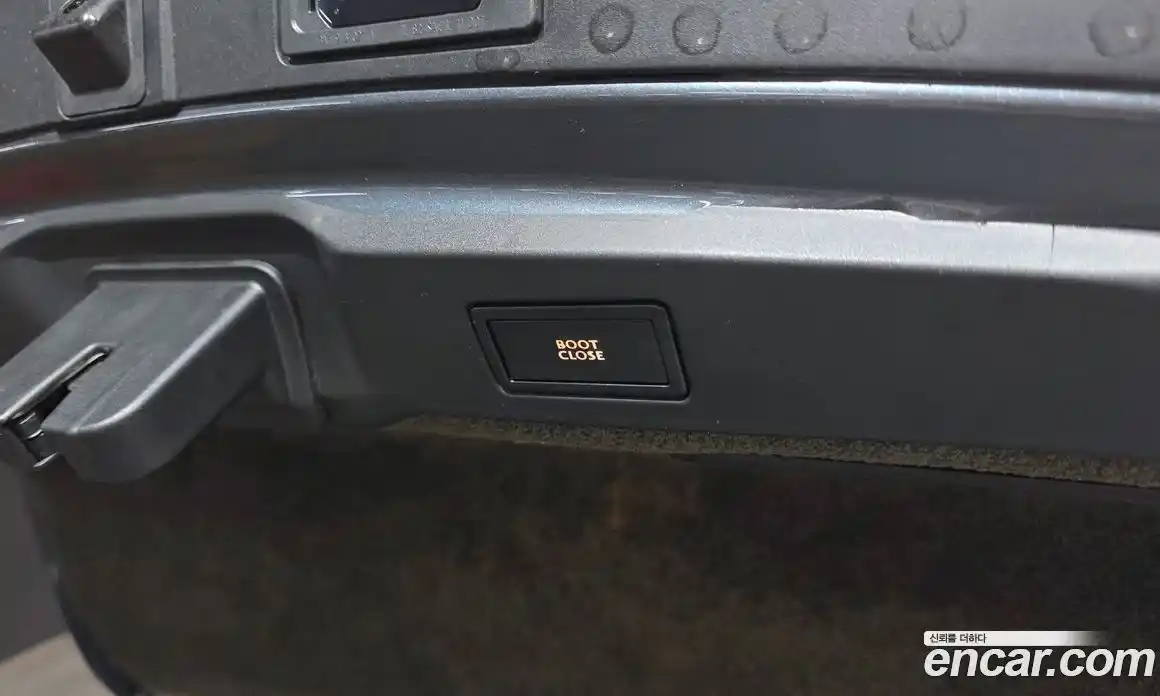 Bentley Continental 2016 4.0 гидро в Москве № 1424929, фото 20