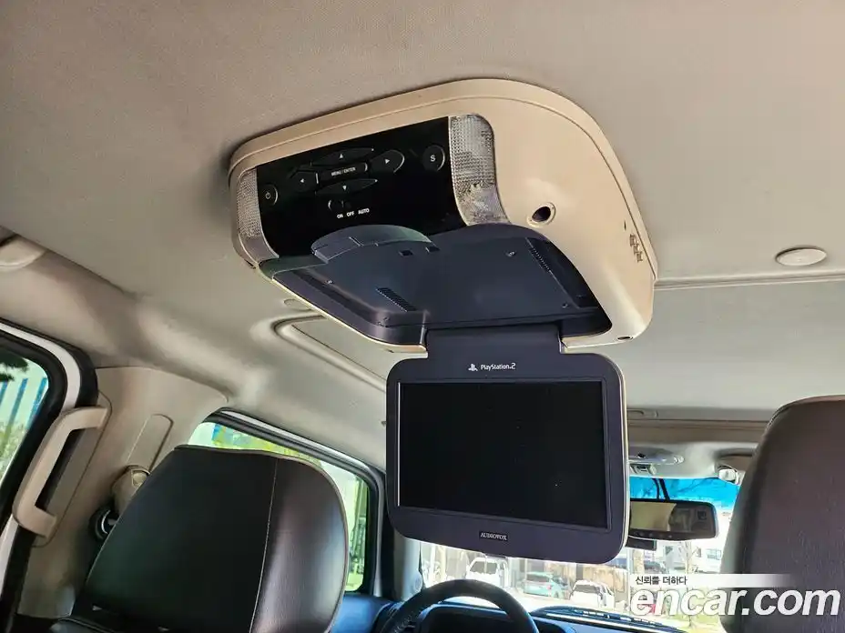 Hummer H3 2010 3.7 гидро в Москве № 1425085, фото 18