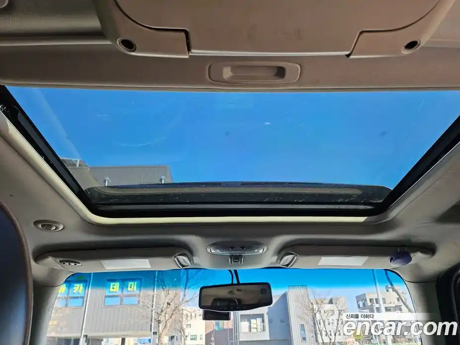 Hummer H3 2010 3.7 гидро в Москве № 1425085, фото 19