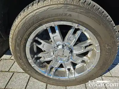 Hummer H3 2010 3.7 гидро в Москве № 1425085, миниатюра 4