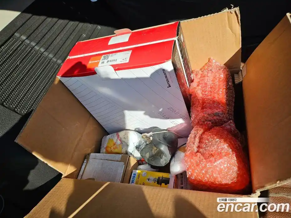 Hummer H3 2010 3.7 гидро в Москве № 1425085, фото 10