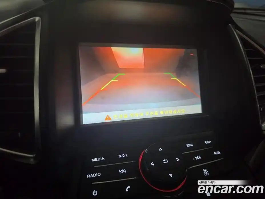 BAIC Kenbo 600 2017 1.5 гидро в Москве № 1425133, фото 5