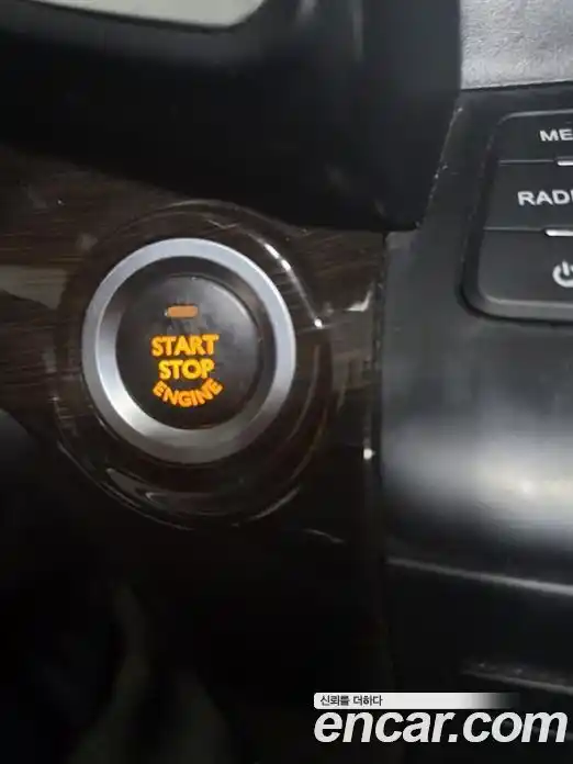 BAIC Kenbo 600 2017 1.5 гидро в Москве № 1425133, фото 6