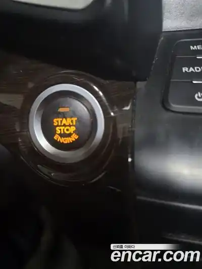 BAIC Kenbo 600 2017 1.5 гидро в Москве № 1425133, миниатюра 6