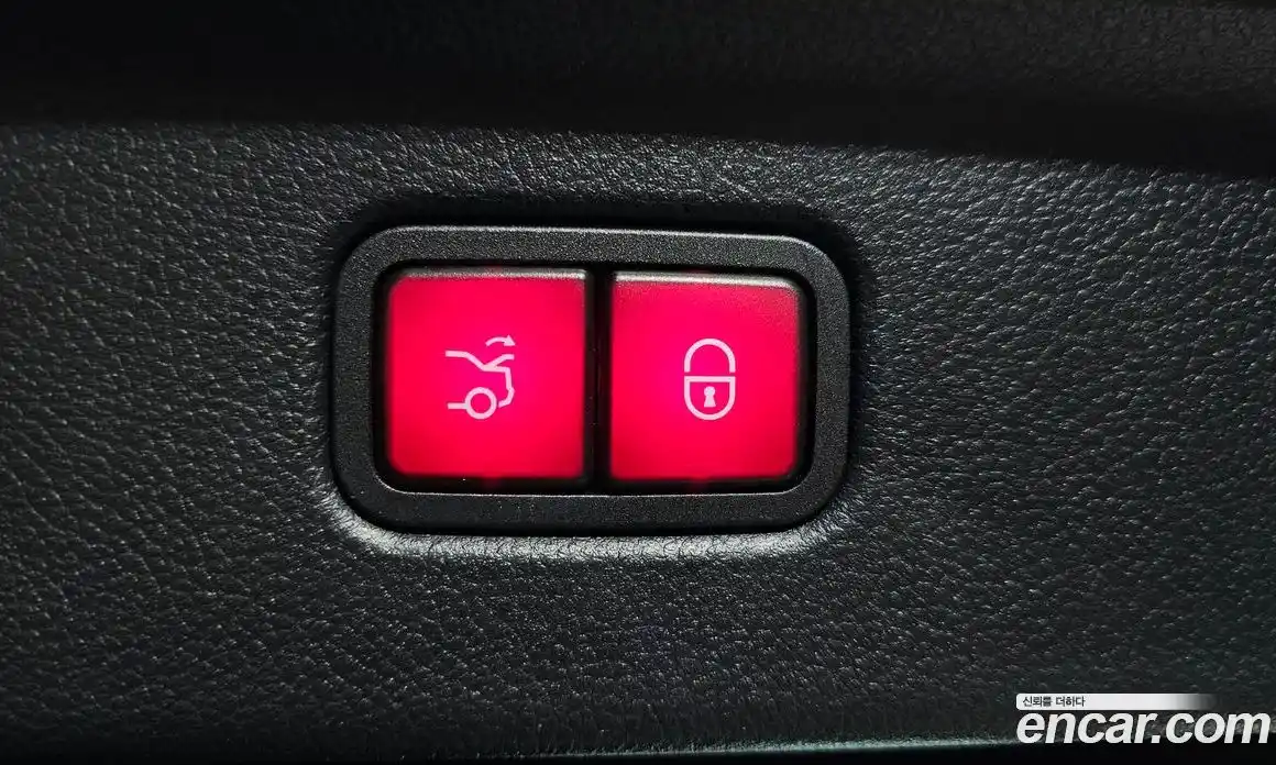 Mercedes-Benz S-Class 2022 2.9 гидро в Москве № 143474, фото 20