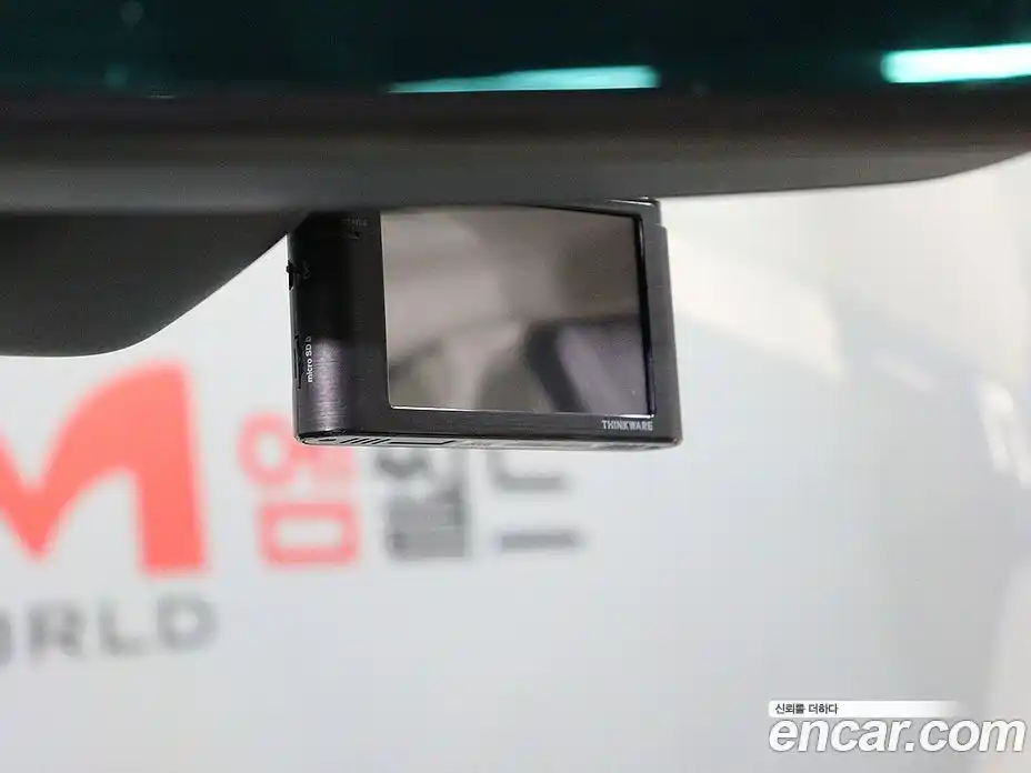 Land Rover Range-Rover Evoque 2018 2.0 гидро в Москве № 156114, фото 19