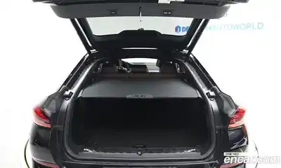 BMW X6 2021 3.0 гидро в Москве № 157972, миниатюра 6