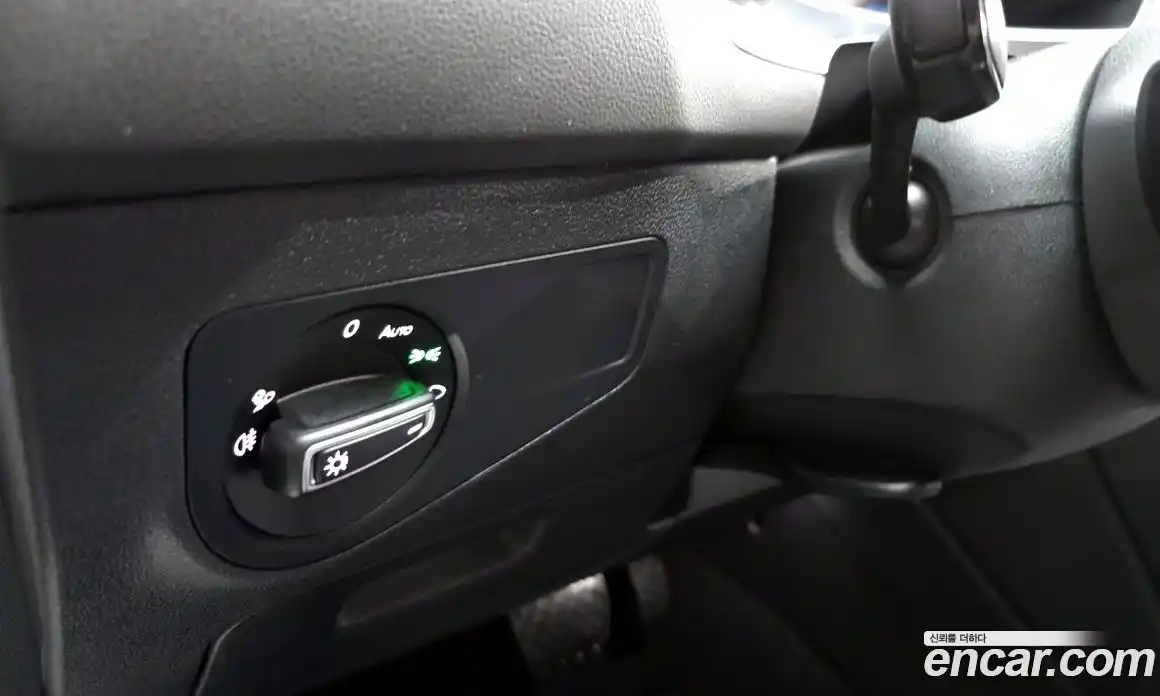 Volkswagen Tiguan 2023 2.0 гидро в Москве № 168604, фото 15
