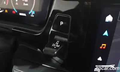 Porsche Cayenne 2025 4.0 гидро в Москве № 213061, миниатюра 8