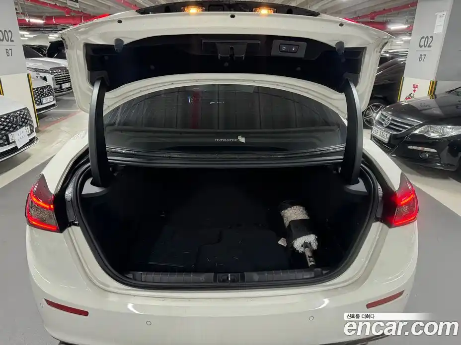 Maserati Ghibli 2017 3.0 гидро в Москве № 256023, фото 19