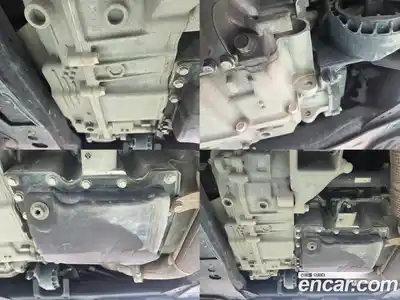 Chevrolet Impala 2015 2.5 гидро в Москве № 332852, миниатюра 2