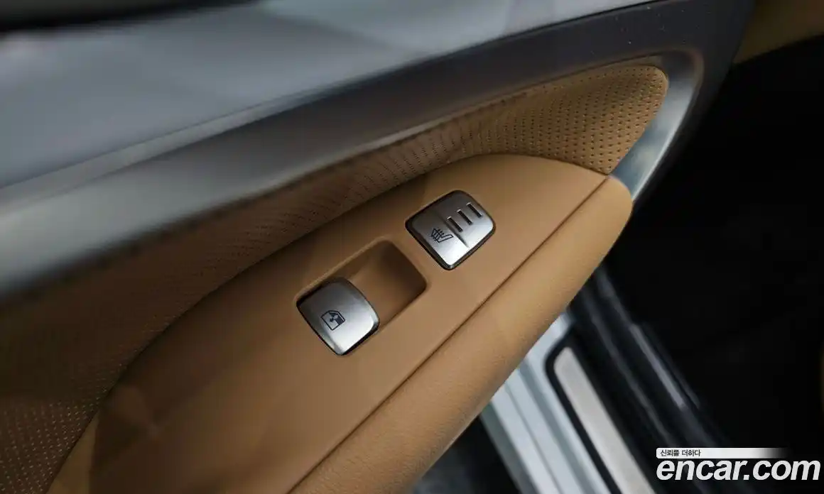 Genesis G70 2022 2.0 Автомат в Москве № 759153, фото 20