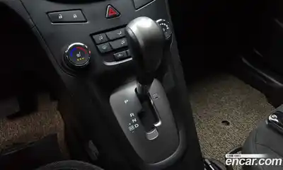 Chevrolet Orlando 2015 1.6 гидро в Москве № 84718, миниатюра 9