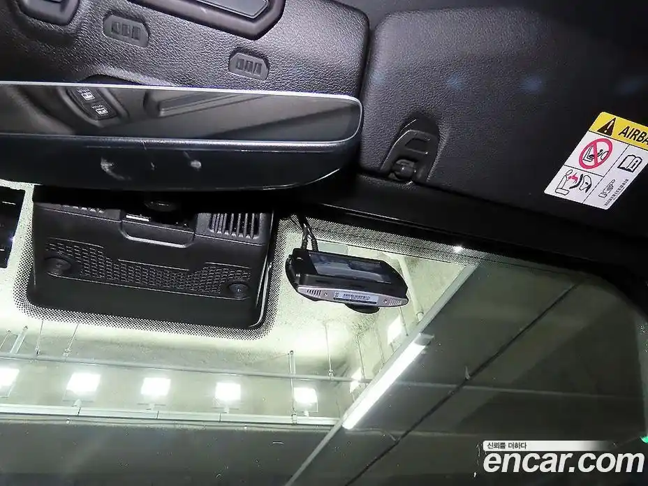 Jeep Wrangler 2019 2.0 гидро в Москве № 862814, фото 14