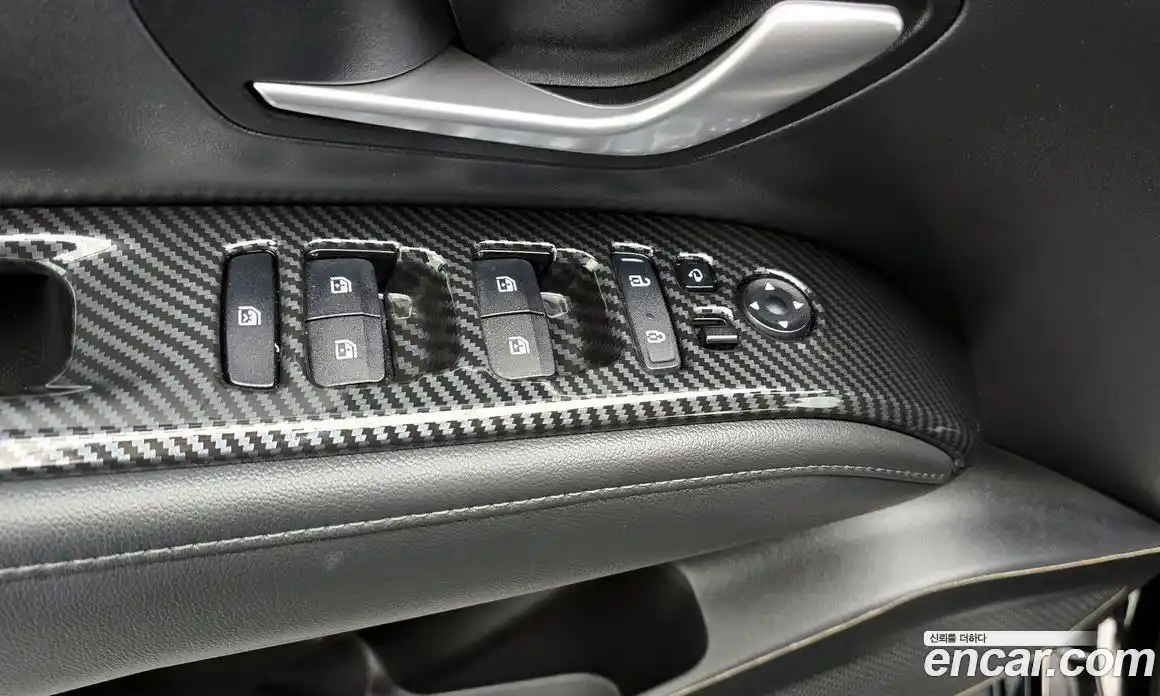 Hyundai Tucson 2021 1.6 гидро в Москве № 110772, фото 17