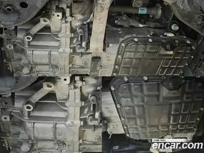 Chevrolet Cruze 2013 2.0 гидро в Москве, миниатюра 2