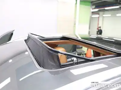 Genesis GV80 2023 3.5 гидро в Москве № 1399641, миниатюра 5