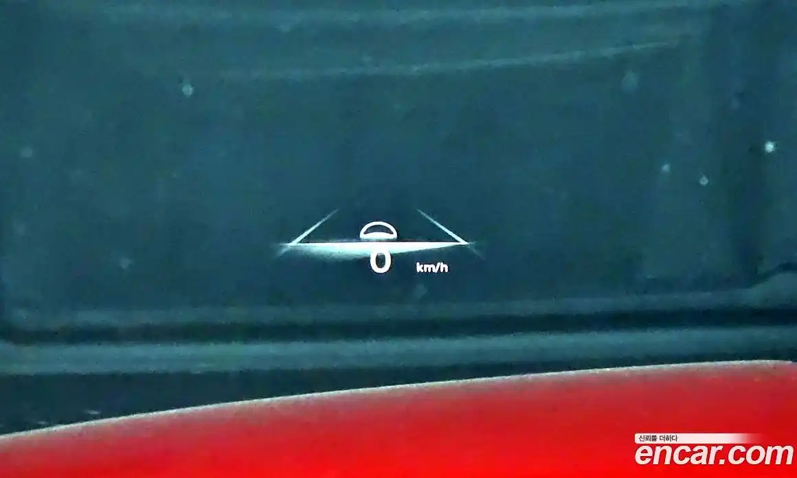 Genesis GV70 2021 2.5 гидро в Москве № 1399678, фото 17