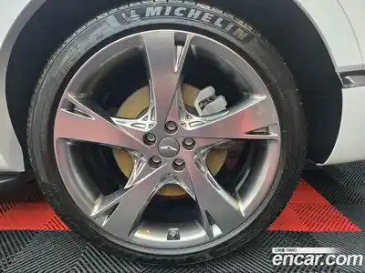 Genesis GV80 2020 2.5 гидро в Москве № 1399772, миниатюра 12
