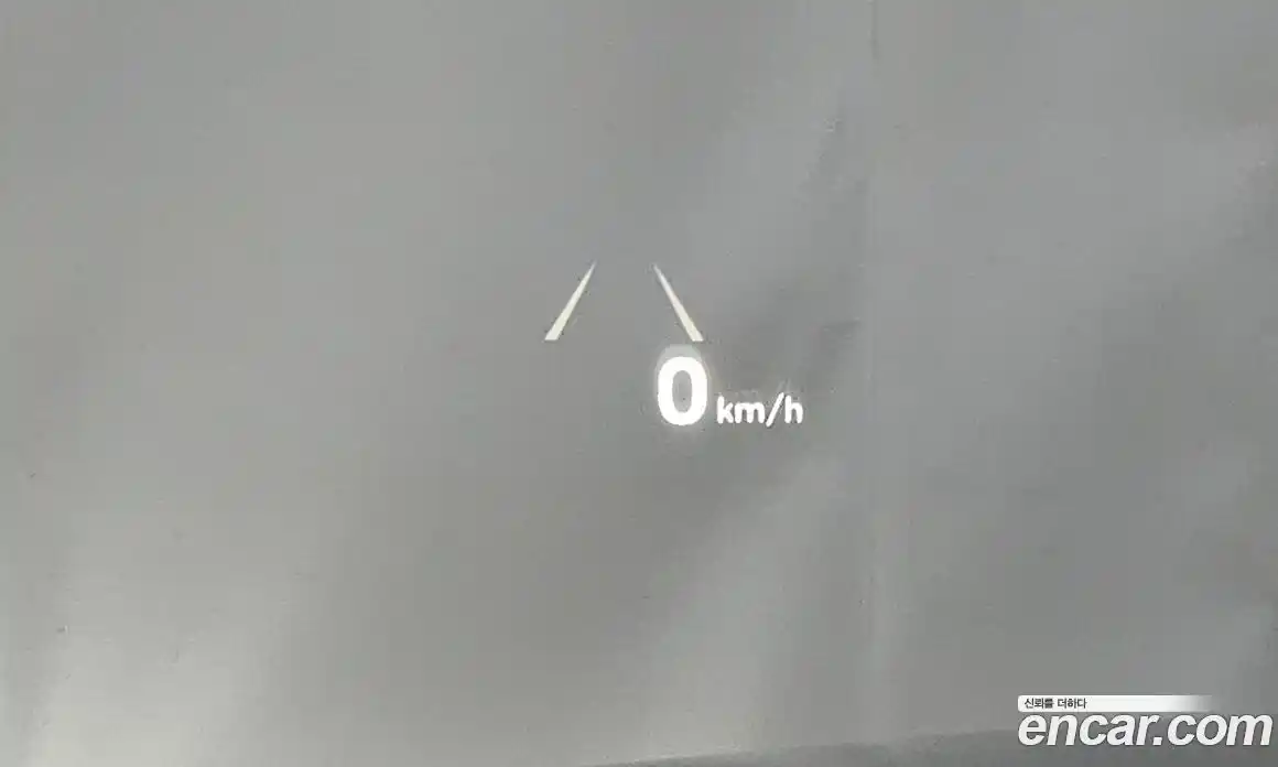 Genesis G90 2020 3.8 гидро в Москве № 1399814, фото 15