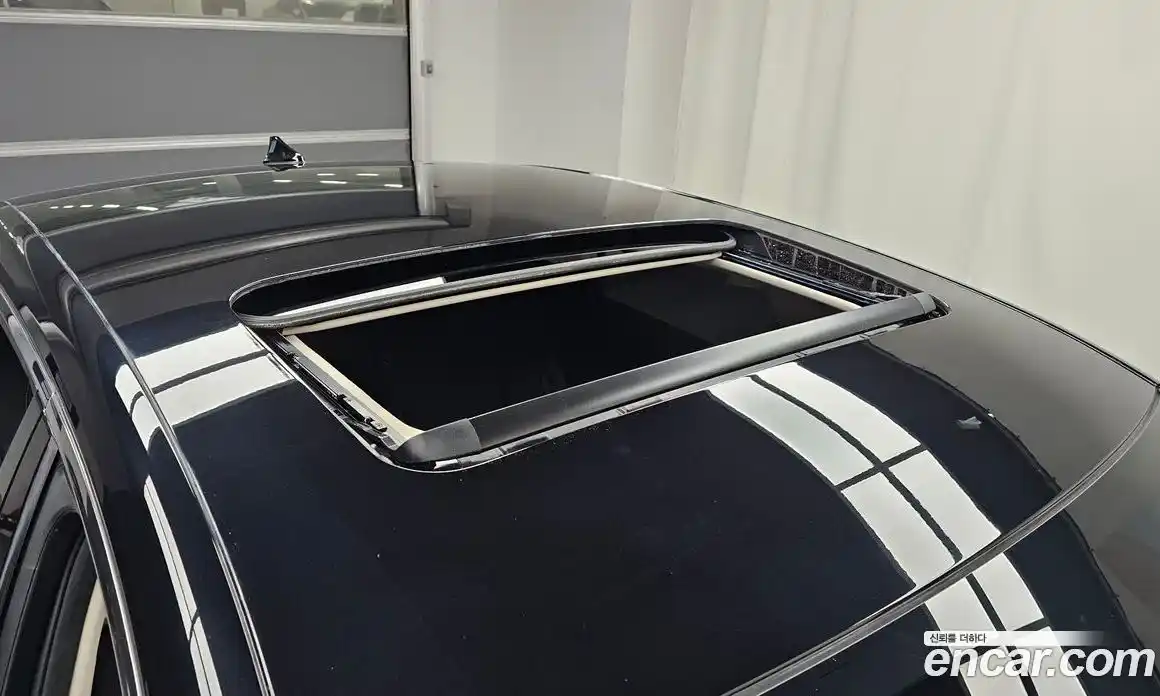 Genesis G90 2020 3.8 гидро в Москве № 1399814, фото 19