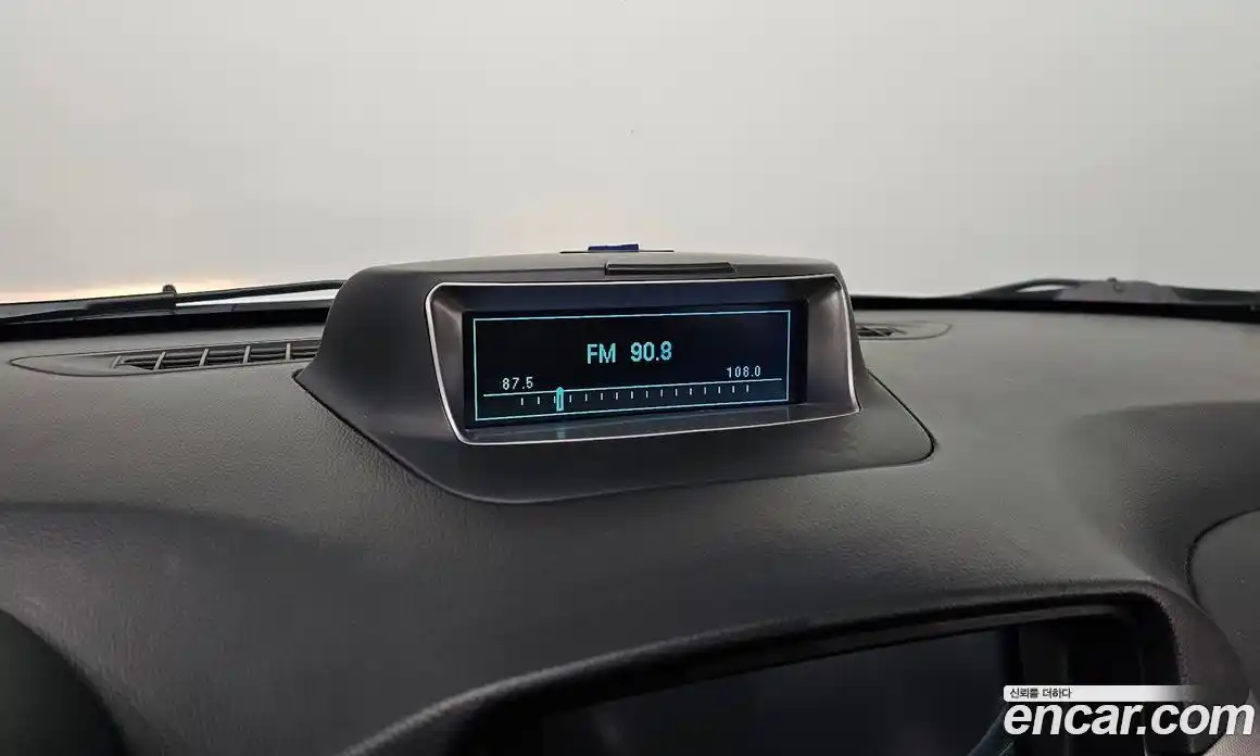 Chevrolet Cruze 2011 1.8 гидро в Москве № 1401097, фото 16