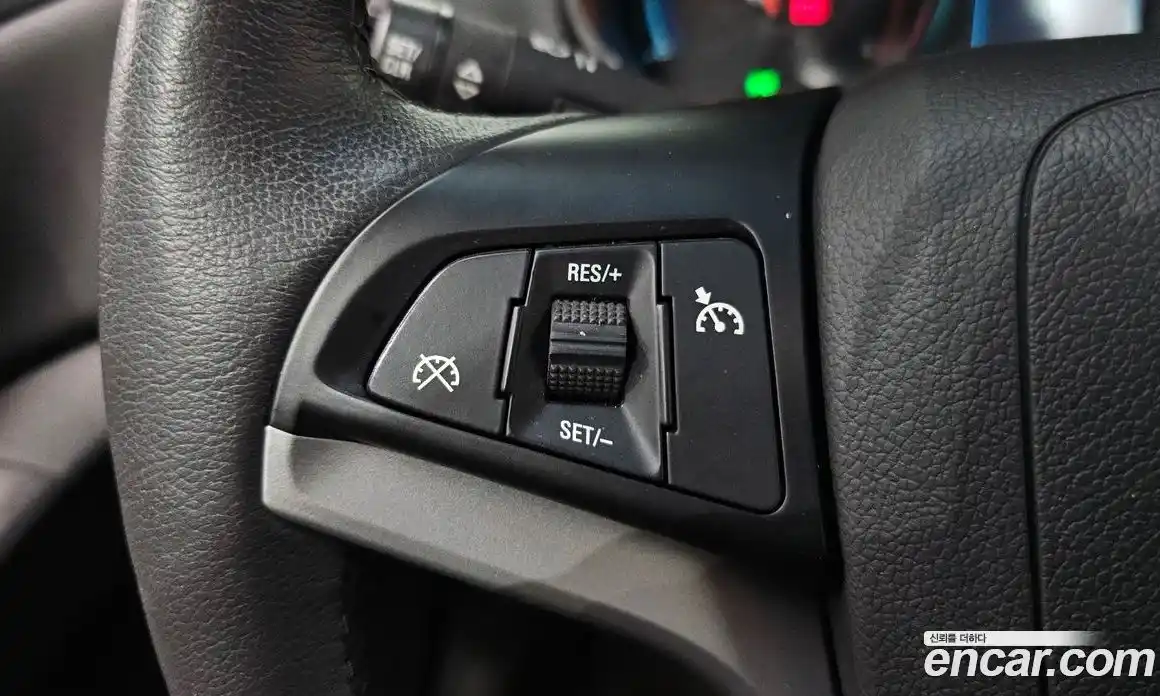 Chevrolet Cruze 2011 1.8 гидро в Москве № 1401097, фото 18