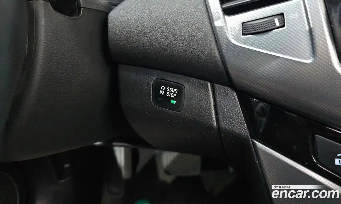 Chevrolet Cruze 2011 1.8 гидро в Москве № 1401097, фото 20