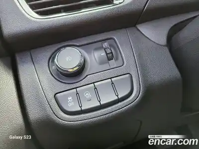 Chevrolet Spark 2016 1.0 гидро, миниатюра 12