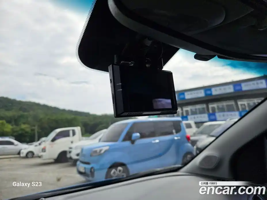 Chevrolet Spark 2016 1.0 гидро, фото 8