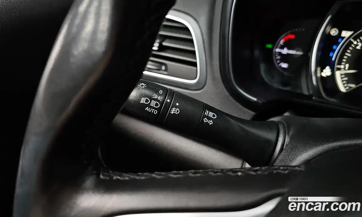 Renault QM6 2019 2.0 гидро в Москве № 1402874, фото 17