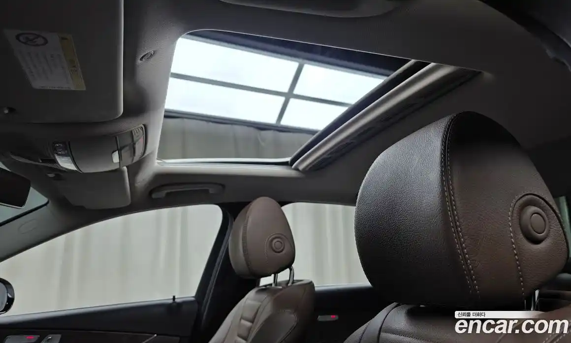Mercedes-Benz E-Class 2017 2.0 гидро в Москве № 1403772, фото 19