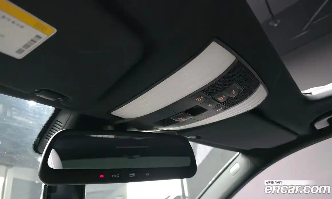 Mercedes-Benz E-Class 2015 2.1 гидро в Москве № 1403954, фото 18