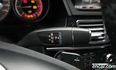 Mercedes-Benz E-Class 2015 2.1 гидро в Москве № 1403954, миниатюра 9