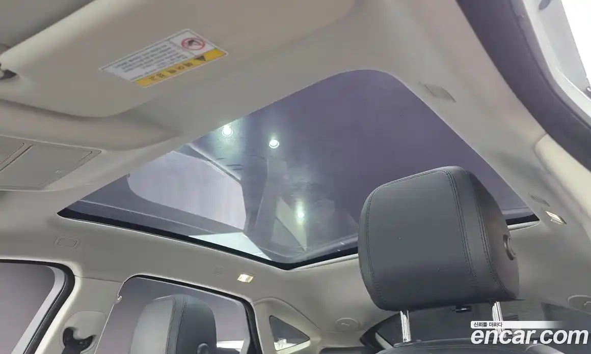 Jaguar E-Pace 2018 2.0 гидро в Москве № 1404108, фото 19